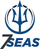 logotipo-7seas-rodape