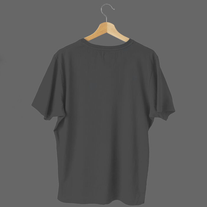 Camiseta Casual 7 Seas Sword - Image 3