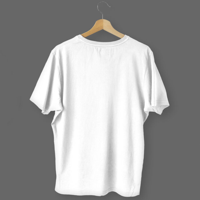 Camiseta Casual 7 Seas Sword - Image 4