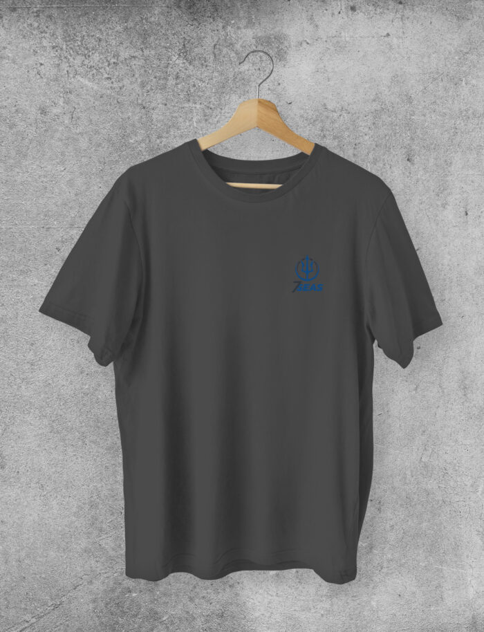 Camiseta Casual 7 Seas Drinkiin Floatin - Image 3