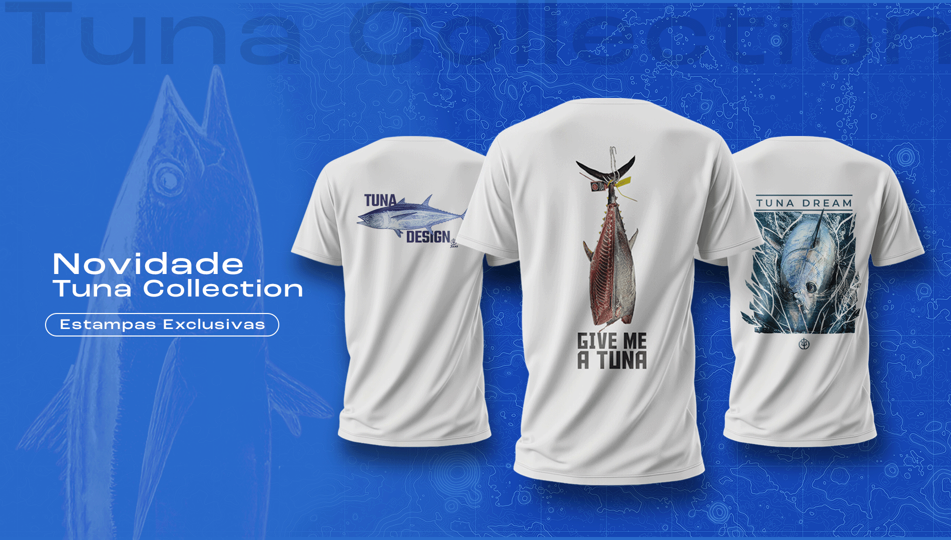 7SEAS-BANNER-TUNA