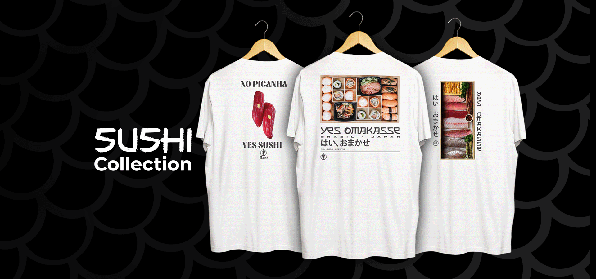 banner-sushi-site