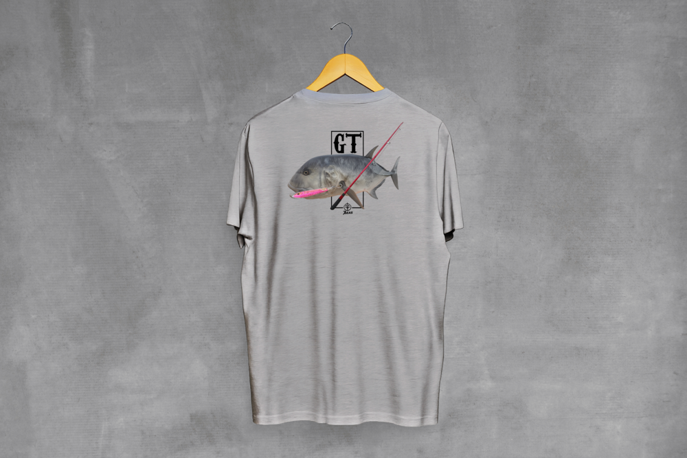 7SEAS-GT-02