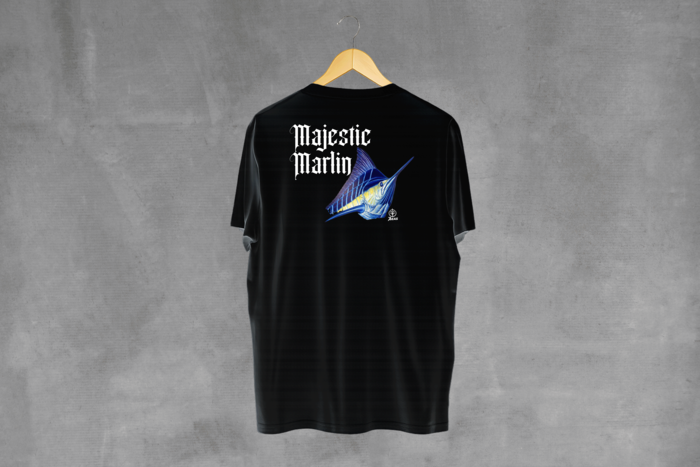 7SEAS-MAJESTIC-02