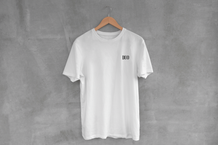 7SEAS-MARCAS-FRONTAL-01