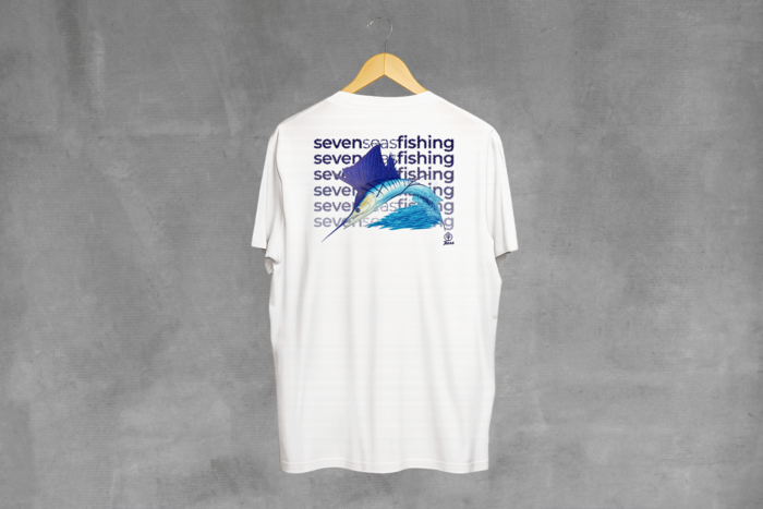 7SEAS-MARLIN-02 (1)