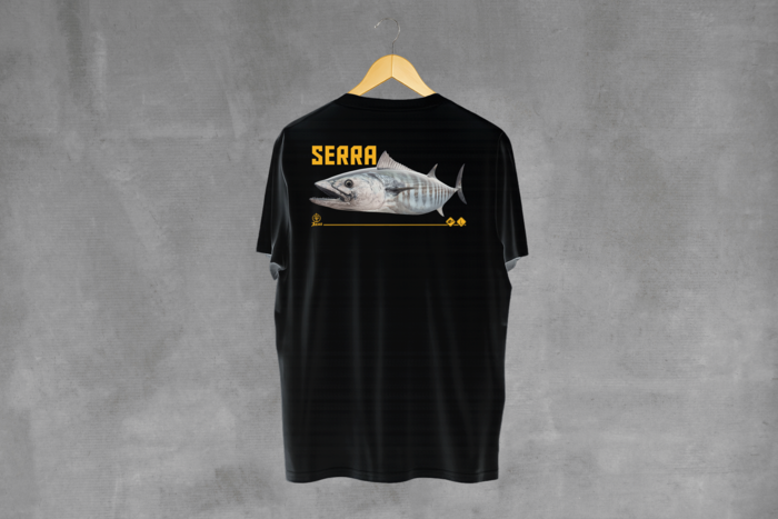 7SEAS-SERRA-01 (2)