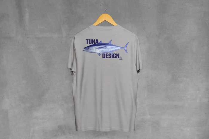7SEAS-TUNA-DESIGN-01 (1)