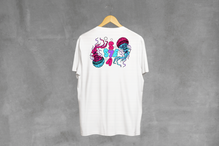 JELLY-MOCKUP-BRANCO