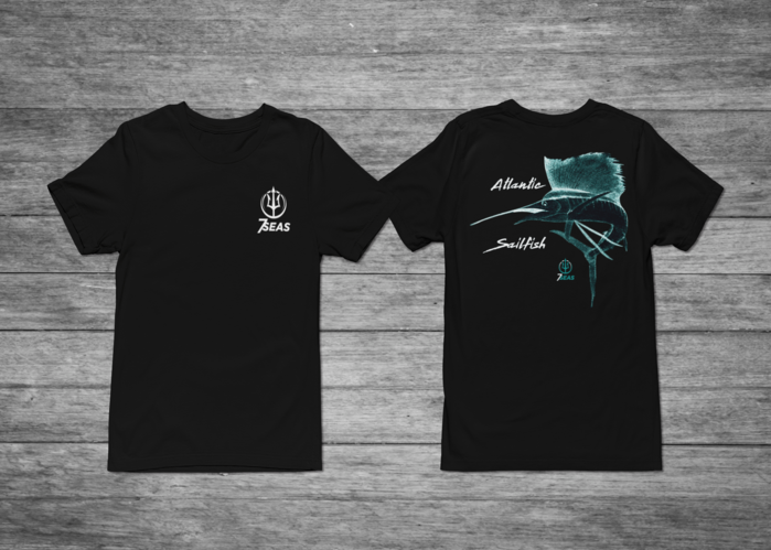 copy-of-bella-canvas-tee-mockup-featuring-a-customizable-background-m30854 (1) (1)